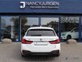 BMW 5-Serie Touring 530i xDrive | M-Sport | Pano | Luchtvering | 4 Wiel Besturing | Leer | Ambiente | 20" M Velgen | 4-Zone Climate | Elektr. Kofferbak | Laser LED | Adaptive Cruise Stop & Go | Keyless Go |