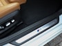 BMW 5-Serie Touring 530i xDrive |4WD | M-Sport | Pano | Luchtvering | Leder | Ambiente Verlicht. | 20" M Velgen | 4-Zone Climate Control | Elektr. Kofferbak | Laser LED | Adaptive Cruise Control | Keyless Go |