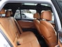 BMW 5-Serie Touring 530i xDrive |4WD | M-Sport | Pano | Luchtvering | Leder | Ambiente Verlicht. | 20" M Velgen | 4-Zone Climate Control | Elektr. Kofferbak | Laser LED | Adaptive Cruise Control | Keyless Go |