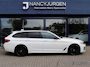 BMW 5-Serie Touring 530i xDrive | 4WD | M-Sport | Pano | Luchtvering | Leder | Ambiente Verlicht. | 20" M Velgen | 4-Zone Climate Control | Elektr. Kofferbak | Laser LED | Adaptive Cruise Control | Keyless Go |