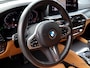 BMW 5-Serie Touring 530i xDrive |4WD | M-Sport | Pano | Luchtvering | Leder | Ambiente Verlicht. | 20" M Velgen | 4-Zone Climate Control | Elektr. Kofferbak | Laser LED | Adaptive Cruise Control | Keyless Go |