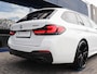 BMW 5-Serie Touring 530i xDrive |4WD | M-Sport | Pano | Luchtvering | Leder | Ambiente Verlicht. | 20" M Velgen | 4-Zone Climate Control | Elektr. Kofferbak | Laser LED | Adaptive Cruise Control | Keyless Go |