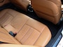 BMW 5-Serie Touring 530i xDrive |4WD | M-Sport | Pano | Luchtvering | Leder | Ambiente Verlicht. | 20" M Velgen | 4-Zone Climate Control | Elektr. Kofferbak | Laser LED | Adaptive Cruise Control | Keyless Go |