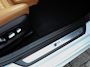 BMW 5-Serie Touring 530i xDrive | 4WD | M-Sport | Pano | Luchtvering | Leder | Ambiente Verlicht. | 20" M Velgen | 4-Zone Climate Control | Elektr. Kofferbak | Laser LED | Adaptive Cruise Control | Keyless Go |