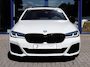 BMW 5-Serie Touring 530i xDrive | 4WD | M-Sport | Pano | Luchtvering | Leder | Ambiente Verlicht. | 20" M Velgen | 4-Zone Climate Control | Elektr. Kofferbak | Laser LED | Adaptive Cruise Control | Keyless Go |
