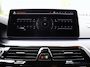 BMW 5-Serie Touring 530i xDrive | 4WD | M-Sport | Pano | Luchtvering | Leder | Ambiente Verlicht. | 20" M Velgen | 4-Zone Climate Control | Elektr. Kofferbak | Laser LED | Adaptive Cruise Control | Keyless Go |