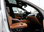 BMW 5-Serie Touring 530i xDrive | 4WD | M-Sport | Pano | Luchtvering | Leder | Ambiente Verlicht. | 20" M Velgen | 4-Zone Climate Control | Elektr. Kofferbak | Laser LED | Adaptive Cruise Control | Keyless Go |