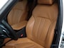 BMW 5-Serie Touring 530i xDrive |4WD | M-Sport | Pano | Luchtvering | Leder | Ambiente Verlicht. | 20" M Velgen | 4-Zone Climate Control | Elektr. Kofferbak | Laser LED | Adaptive Cruise Control | Keyless Go |