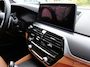BMW 5-Serie Touring 530i xDrive | 4WD | M-Sport | Pano | Luchtvering | Leder | Ambiente Verlicht. | 20" M Velgen | 4-Zone Climate Control | Elektr. Kofferbak | Laser LED | Adaptive Cruise Control | Keyless Go |