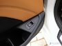 BMW 5-Serie Touring 530i xDrive | 4WD | M-Sport | Pano | Luchtvering | Leder | Ambiente Verlicht. | 20" M Velgen | 4-Zone Climate Control | Elektr. Kofferbak | Laser LED | Adaptive Cruise Control | Keyless Go |