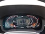 BMW 5-Serie Touring 530i xDrive |4WD | M-Sport | Pano | Luchtvering | Leder | Ambiente Verlicht. | 20" M Velgen | 4-Zone Climate Control | Elektr. Kofferbak | Laser LED | Adaptive Cruise Control | Keyless Go |