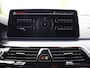 BMW 5-Serie Touring 530i xDrive |4WD | M-Sport | Pano | Luchtvering | Leder | Ambiente Verlicht. | 20" M Velgen | 4-Zone Climate Control | Elektr. Kofferbak | Laser LED | Adaptive Cruise Control | Keyless Go |