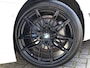 BMW 5-Serie Touring 530i xDrive |4WD | M-Sport | Pano | Luchtvering | Leder | Ambiente Verlicht. | 20" M Velgen | 4-Zone Climate Control | Elektr. Kofferbak | Laser LED | Adaptive Cruise Control | Keyless Go |