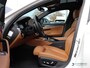 BMW 5-Serie Touring 530i xDrive | M-Sport | Pano | Luchtvering | 4 Wiel Besturing | Leer | Ambiente | 20" M Velgen | 4-Zone Climate | Elektr. Kofferbak | Laser LED | Adaptive Cruise Stop & Go | Keyless Go |