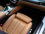 BMW 5-Serie Touring 530i xDrive | 4WD | M-Sport | Pano | Luchtvering | Leder | Ambiente Verlicht. | 20" M Velgen | 4-Zone Climate Control | Elektr. Kofferbak | Laser LED | Adaptive Cruise Control | Keyless Go |