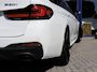 BMW 5-Serie Touring 530i xDrive | 4WD | M-Sport | Pano | Luchtvering | Leder | Ambiente Verlicht. | 20" M Velgen | 4-Zone Climate Control | Elektr. Kofferbak | Laser LED | Adaptive Cruise Control | Keyless Go |