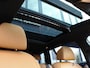 BMW 5-Serie Touring 530i xDrive |4WD | M-Sport | Pano | Luchtvering | Leder | Ambiente Verlicht. | 20" M Velgen | 4-Zone Climate Control | Elektr. Kofferbak | Laser LED | Adaptive Cruise Control | Keyless Go |