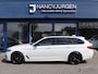 BMW 5-Serie Touring 530i xDrive |4WD | M-Sport | Pano | Luchtvering | Leder | Ambiente Verlicht. | 20" M Velgen | 4-Zone Climate Control | Elektr. Kofferbak | Laser LED | Adaptive Cruise Control | Keyless Go |