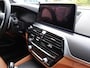 BMW 5-Serie Touring 530i xDrive |4WD | M-Sport | Pano | Luchtvering | Leder | Ambiente Verlicht. | 20" M Velgen | 4-Zone Climate Control | Elektr. Kofferbak | Laser LED | Adaptive Cruise Control | Keyless Go |