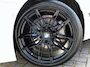 BMW 5-Serie Touring 530i xDrive | 4WD | M-Sport | Pano | Luchtvering | Leder | Ambiente Verlicht. | 20" M Velgen | 4-Zone Climate Control | Elektr. Kofferbak | Laser LED | Adaptive Cruise Control | Keyless Go |