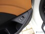 BMW 5-Serie Touring 530i xDrive |4WD | M-Sport | Pano | Luchtvering | Leder | Ambiente Verlicht. | 20" M Velgen | 4-Zone Climate Control | Elektr. Kofferbak | Laser LED | Adaptive Cruise Control | Keyless Go |