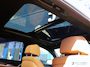 BMW 5-Serie Touring 530i xDrive | 4WD | M-Sport | Pano | Luchtvering | Leder | Ambiente Verlicht. | 20" M Velgen | 4-Zone Climate Control | Elektr. Kofferbak | Laser LED | Adaptive Cruise Control | Keyless Go |