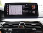 BMW 5-Serie Touring 530i xDrive |4WD | M-Sport | Pano | Luchtvering | Leder | Ambiente Verlicht. | 20" M Velgen | 4-Zone Climate Control | Elektr. Kofferbak | Laser LED | Adaptive Cruise Control | Keyless Go |