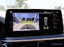 BMW 5-Serie Touring 530i xDrive | 4WD | M-Sport | Pano | Luchtvering | Leder | Ambiente Verlicht. | 20" M Velgen | 4-Zone Climate Control | Elektr. Kofferbak | Laser LED | Adaptive Cruise Control | Keyless Go |