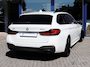 BMW 5-Serie Touring 530i xDrive | 4WD | M-Sport | Pano | Luchtvering | Leder | Ambiente Verlicht. | 20" M Velgen | 4-Zone Climate Control | Elektr. Kofferbak | Laser LED | Adaptive Cruise Control | Keyless Go |