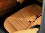 BMW 5-Serie Touring 530i xDrive | 4WD | M-Sport | Pano | Luchtvering | Leder | Ambiente Verlicht. | 20" M Velgen | 4-Zone Climate Control | Elektr. Kofferbak | Laser LED | Adaptive Cruise Control | Keyless Go |