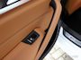 BMW 5-Serie Touring 530i xDrive | 4WD | M-Sport | Pano | Luchtvering | Leder | Ambiente Verlicht. | 20" M Velgen | 4-Zone Climate Control | Elektr. Kofferbak | Laser LED | Adaptive Cruise Control | Keyless Go |