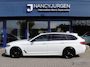 BMW 5-Serie Touring 530i xDrive | 4WD | M-Sport | Pano | Luchtvering | Leder | Ambiente Verlicht. | 20" M Velgen | 4-Zone Climate Control | Elektr. Kofferbak | Laser LED | Adaptive Cruise Control | Keyless Go |