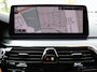 BMW 5-Serie Touring 530i xDrive | 4WD | M-Sport | Pano | Luchtvering | Leder | Ambiente Verlicht. | 20" M Velgen | 4-Zone Climate Control | Elektr. Kofferbak | Laser LED | Adaptive Cruise Control | Keyless Go |
