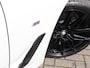 BMW 5-Serie Touring 530i xDrive |4WD | M-Sport | Pano | Luchtvering | Leder | Ambiente Verlicht. | 20" M Velgen | 4-Zone Climate Control | Elektr. Kofferbak | Laser LED | Adaptive Cruise Control | Keyless Go |