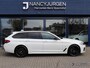 BMW 5-Serie Touring 530i xDrive | M-Sport | Pano | Luchtvering | 4 Wiel Besturing | Leer | Ambiente | 20" M Velgen | 4-Zone Climate | Elektr. Kofferbak | Laser LED | Adaptive Cruise Stop & Go | Keyless Go |