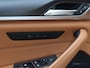 BMW 5-Serie Touring 530i xDrive |4WD | M-Sport | Pano | Luchtvering | Leder | Ambiente Verlicht. | 20" M Velgen | 4-Zone Climate Control | Elektr. Kofferbak | Laser LED | Adaptive Cruise Control | Keyless Go |