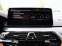 BMW 5-Serie Touring 530i xDrive | 4WD | M-Sport | Pano | Luchtvering | Leder | Ambiente Verlicht. | 20" M Velgen | 4-Zone Climate Control | Elektr. Kofferbak | Laser LED | Adaptive Cruise Control | Keyless Go |