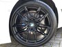 BMW 5-Serie Touring 530i xDrive | M-Sport | Pano | Luchtvering | 4 Wiel Besturing | Leer | Ambiente | 20" M Velgen | 4-Zone Climate | Elektr. Kofferbak | Laser LED | Adaptive Cruise Stop & Go | Keyless Go |