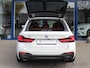 BMW 5-Serie Touring 530i xDrive |4WD | M-Sport | Pano | Luchtvering | Leder | Ambiente Verlicht. | 20" M Velgen | 4-Zone Climate Control | Elektr. Kofferbak | Laser LED | Adaptive Cruise Control | Keyless Go |