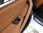 BMW 5-Serie Touring 530i xDrive |4WD | M-Sport | Pano | Luchtvering | Leder | Ambiente Verlicht. | 20" M Velgen | 4-Zone Climate Control | Elektr. Kofferbak | Laser LED | Adaptive Cruise Control | Keyless Go |