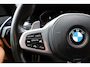 BMW 5-Serie Touring 530i xDrive | 4WD | M-Sport | Pano | Luchtvering | Leder | Ambiente Verlicht. | 20" M Velgen | 4-Zone Climate Control | Elektr. Kofferbak | Laser LED | Adaptive Cruise Control | Keyless Go |