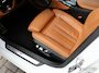 BMW 5-Serie Touring 530i xDrive | 4WD | M-Sport | Pano | Luchtvering | Leder | Ambiente Verlicht. | 20" M Velgen | 4-Zone Climate Control | Elektr. Kofferbak | Laser LED | Adaptive Cruise Control | Keyless Go |