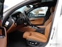 BMW 5-Serie Touring 530i xDrive |4WD | M-Sport | Pano | Luchtvering | Leder | Ambiente Verlicht. | 20" M Velgen | 4-Zone Climate Control | Elektr. Kofferbak | Laser LED | Adaptive Cruise Control | Keyless Go |