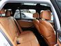 BMW 5-Serie Touring 530i xDrive | 4WD | M-Sport | Pano | Luchtvering | Leder | Ambiente Verlicht. | 20" M Velgen | 4-Zone Climate Control | Elektr. Kofferbak | Laser LED | Adaptive Cruise Control | Keyless Go |