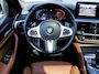 BMW 5-Serie Touring 530i xDrive | 4WD | M-Sport | Pano | Luchtvering | Leder | Ambiente Verlicht. | 20" M Velgen | 4-Zone Climate Control | Elektr. Kofferbak | Laser LED | Adaptive Cruise Control | Keyless Go |