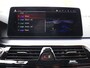 BMW 5-Serie Touring 530i xDrive |4WD | M-Sport | Pano | Luchtvering | Leder | Ambiente Verlicht. | 20" M Velgen | 4-Zone Climate Control | Elektr. Kofferbak | Laser LED | Adaptive Cruise Control | Keyless Go |