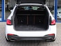 BMW 5-Serie Touring 530i xDrive |4WD | M-Sport | Pano | Luchtvering | Leder | Ambiente Verlicht. | 20" M Velgen | 4-Zone Climate Control | Elektr. Kofferbak | Laser LED | Adaptive Cruise Control | Keyless Go |