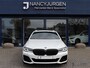 BMW 5-Serie Touring 530i xDrive | M-Sport | Pano | Luchtvering | 4 Wiel Besturing | Leer | Ambiente | 20" M Velgen | 4-Zone Climate | Elektr. Kofferbak | Laser LED | Adaptive Cruise Stop & Go | Keyless Go |