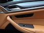 BMW 5-Serie Touring 530i xDrive | 4WD | M-Sport | Pano | Luchtvering | Leder | Ambiente Verlicht. | 20" M Velgen | 4-Zone Climate Control | Elektr. Kofferbak | Laser LED | Adaptive Cruise Control | Keyless Go |
