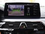 BMW 5-Serie Touring 530i xDrive |4WD | M-Sport | Pano | Luchtvering | Leder | Ambiente Verlicht. | 20" M Velgen | 4-Zone Climate Control | Elektr. Kofferbak | Laser LED | Adaptive Cruise Control | Keyless Go |